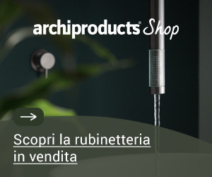 interno_SHOP_Categoria_Rubinetteria